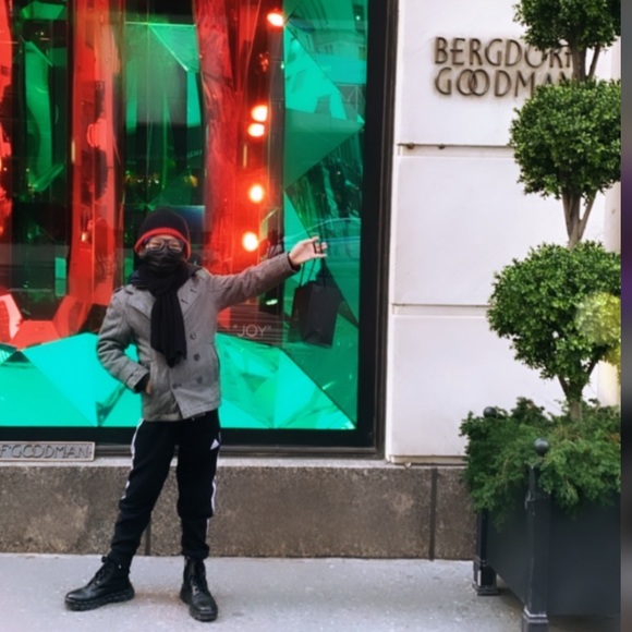 💯authentic❤️versace boot made in italy 🇮🇹 - Picture 17 of 17